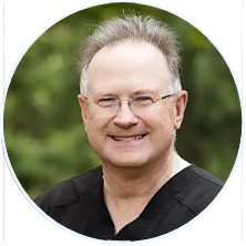 MEET Drs. Ward & Dwenger